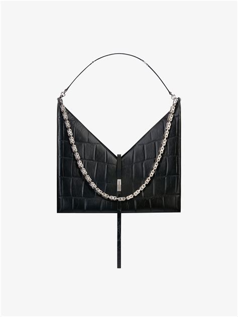 givenchy rattan bag|givenchy purses for women.